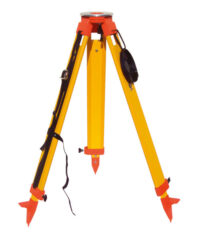 TRÉPIED LOURD NEDO – Image 3