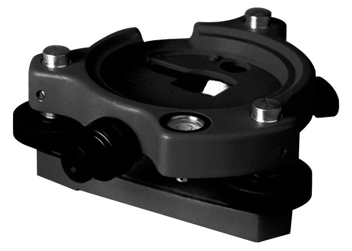 Embase PO – Image 1