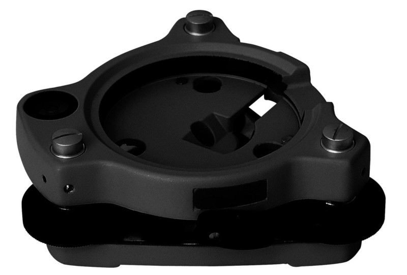 Embase sans plomb otique Embase SPO – Image 1