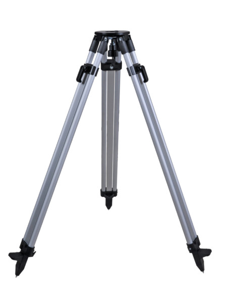 TRÉPIED ALU UNIVERSEL – Image 1