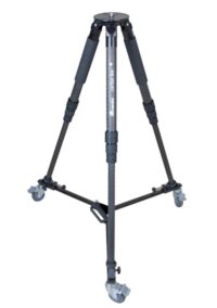 NEDO CHARIOT POUR TRÉPIED CARBONE – Image 2