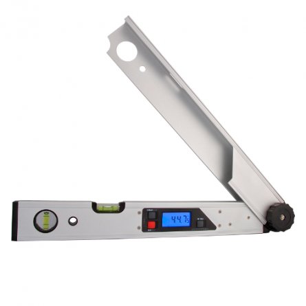 LECTEUR D'ANGLE ELECTRONIQUE – Image 1