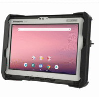 Support tablette RAM ® Tab-Tite ™ pour PANASONIC FZ-G2 & FZ-A3