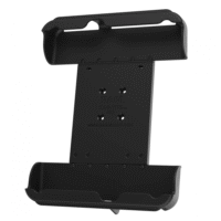 Support tablette RAM ® Tab-Tite ™ pour PANASONIC FZ-G2 & FZ-A3 – Image 7