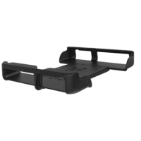 Support tablette RAM ® Tab-Tite ™ pour PANASONIC FZ-G2 & FZ-A3 – Image 6