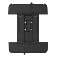 Support tablette RAM ® Tab-Tite ™ pour PANASONIC FZ-G2 & FZ-A3 – Image 5