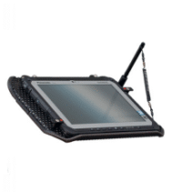 Support tablette ALOVAR pour PANASONIC Exemplaire – Image 5