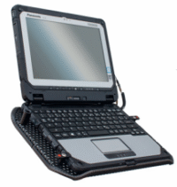 Support tablette ALOVAR pour PANASONIC Exemplaire – Image 4