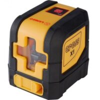 LAMIGO CROSS X1 – Image 2