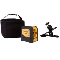 LAMIGO CROSS X1 – Image 3