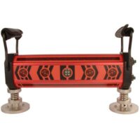 LAMIGO DIGGER RC – Image 2