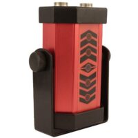 LAMIGO DIGGER RC – Image 3