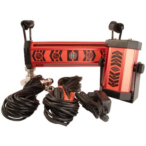 LAMIGO DIGGER RC – Image 1