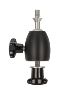 Support tablette ALOVAR pour GETAC – Image 4