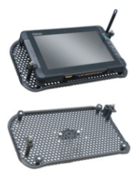 Support tablette ALOVAR pour GETAC – Image 3