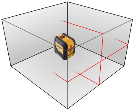 LAMIGO CROSS X1 – Image 1