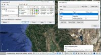 SPATIAL MANAGER – Image 4