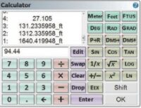FieldGenius – Image 2
