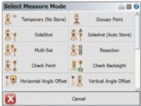 FieldGenius – Image 3