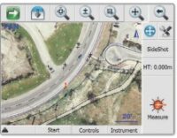FieldGenius – Image 5