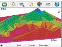 FieldGenius – Image 6