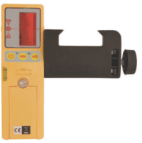 CELLULE LASER CROIX – Image 2