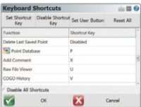 FieldGenius – Image 7