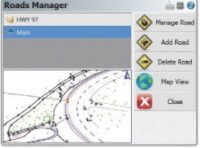 FieldGenius – Image 8