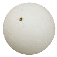 SPHÈRE FLEX POUR SCANNER