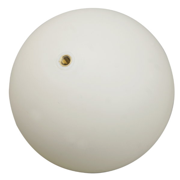 SPHÈRE FLEX POUR SCANNER