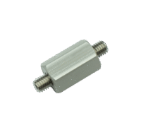 ACCESSOIRES POUR SPHÈRES – Image 5