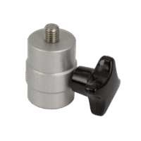 ACCESSOIRES POUR SPHÈRES – Image 2