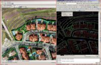 APLITOP TCP STEREO – Image 5