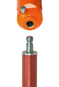 Mini-prisme HIP-U Leica – Image 2