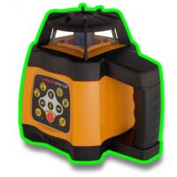 Laser  LAMIGO SPIN 220G