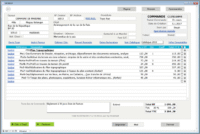 MDP GEOPROD – Image 3