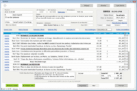 MDP GEOPROD – Image 4