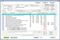 MDP GEOPROD – Image 7