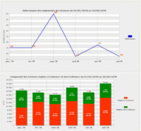 MDP GEOPROD – Image 9