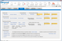 MDP GEOPROD – Image 10