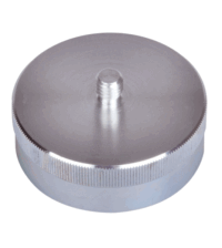 Adaptateurs pour Trépied Industrial line NEDO – Image 2