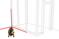 LAMIGO CROSS 4.1 – Image 6