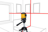 LAMIGO CROSS 3D – Image 7