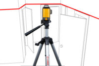 LAMIGO CROSS 3D – Image 8