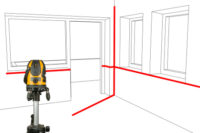 LAMIGO CROSS 4.1 – Image 7