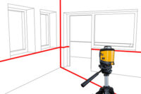 LAMIGO CROSS 3D – Image 9