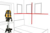 LAMIGO CROSS 4.1 – Image 8