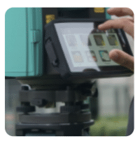 STEC AXIS10 – Image 4