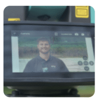 STEC AXIS10 – Image 3