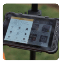 STEC AXIS10 – Image 2